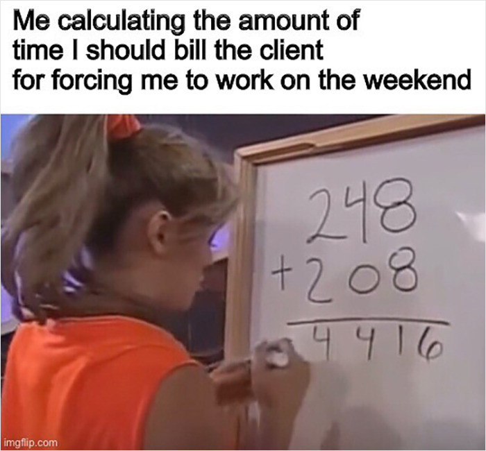 The-Aussie-Corporate-Instagram