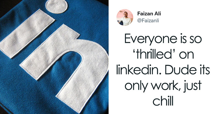 35 Spot-On Memes And Posts About What It Means To Have A White-Collar Job, As Shared By This Dedicated Instagram Account