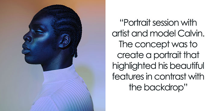 Discover The 10 Images That Won The Independent Photographer’s Open Call Photography Contest, Selected By Molly Roberts