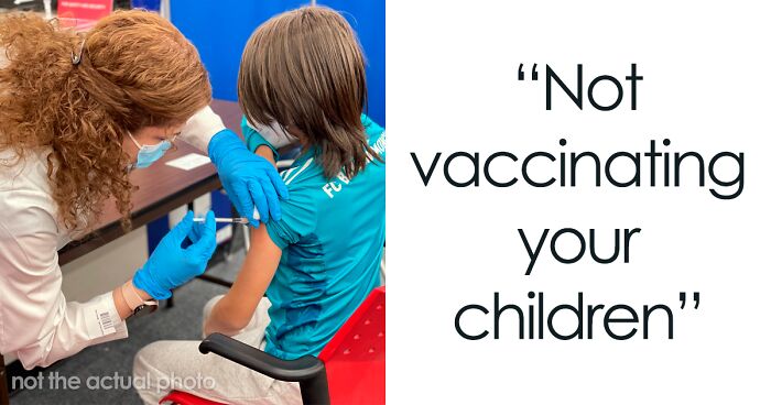 “What’s Something Most People Think Is Healthy Today That Future People Will Shake Their Heads At?” (45 Answers)