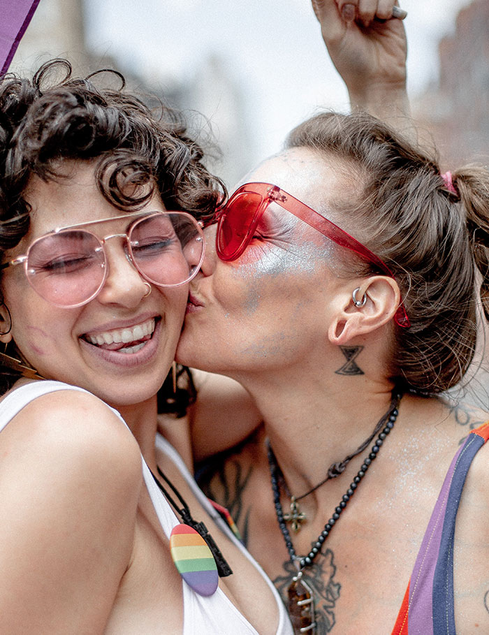 30 Daughters Share What Their Fathers Didn't Know While They Were Growing Up