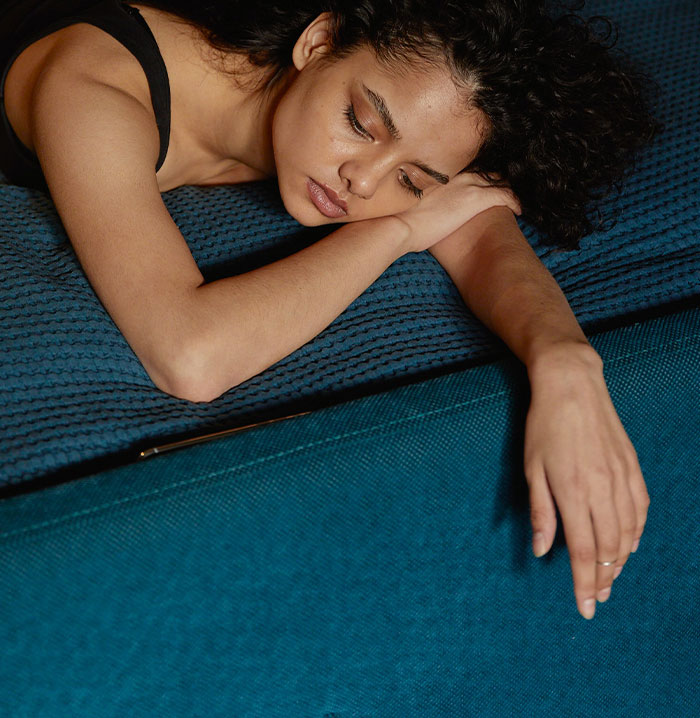 30 Daughters Share What Their Fathers Didn't Know While They Were Growing Up