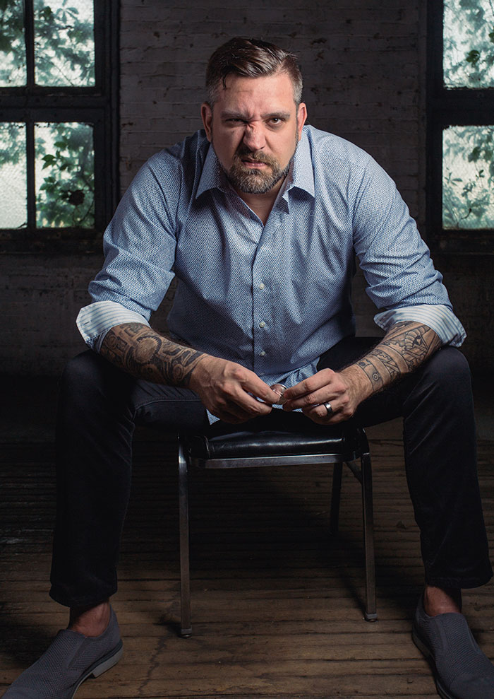 30 Daughters Share What Their Fathers Didn't Know While They Were Growing Up