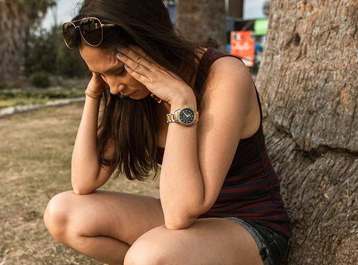 30 Daughters Share What Their Fathers Didn't Know While They Were Growing Up