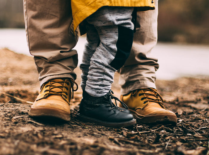 30 Daughters Share What Their Fathers Didn't Know While They Were Growing Up