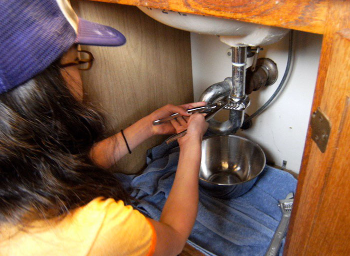 30 Daughters Share What Their Fathers Didn't Know While They Were Growing Up