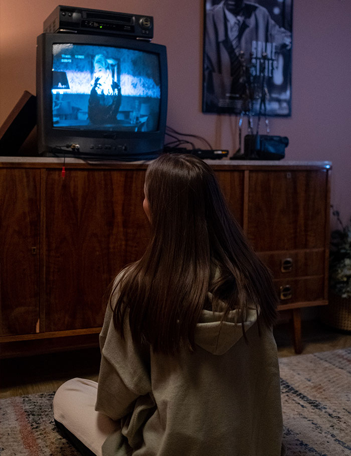 30 Daughters Share What Their Fathers Didn't Know While They Were Growing Up