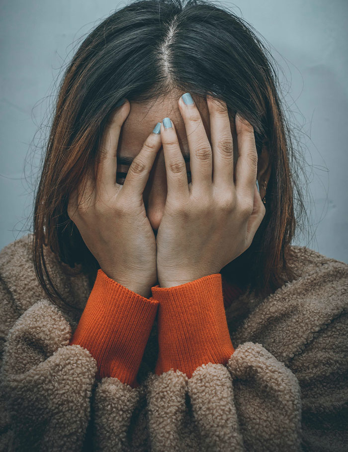 30 Daughters Share What Their Fathers Didn't Know While They Were Growing Up