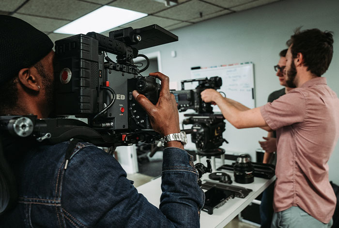 25 Cosas que ya no están en su "edad de oro", tal y como se comparte en este hilo online