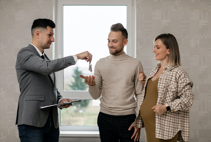 25 Cosas que ya no están en su "edad de oro", tal y como se comparte en este hilo online