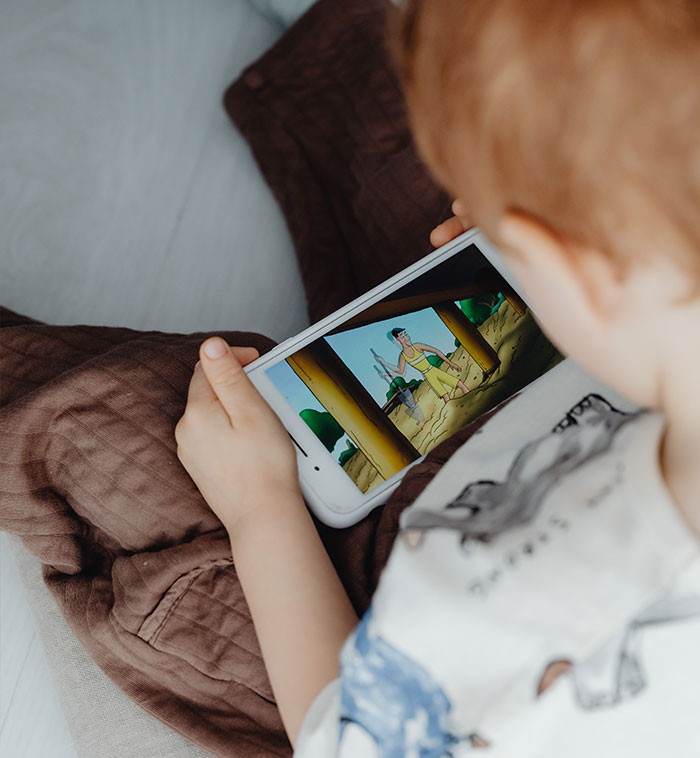 25 Cosas que ya no están en su "edad de oro", tal y como se comparte en este hilo online