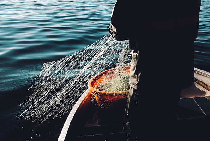 30 Things That Are No Longer In Their ‘Golden Age’, As Shared In This Online Thread