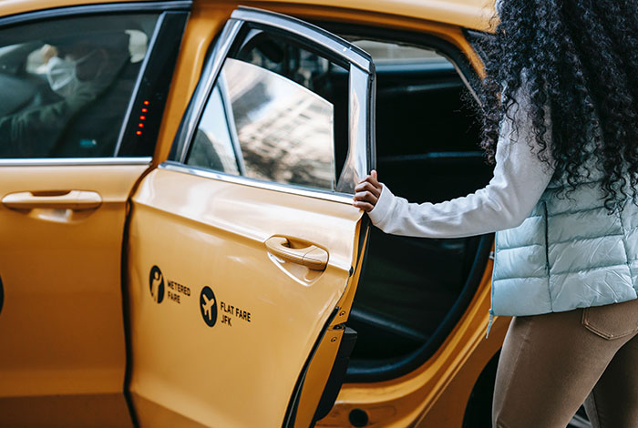 25 Cosas que ya no están en su "edad de oro", tal y como se comparte en este hilo online