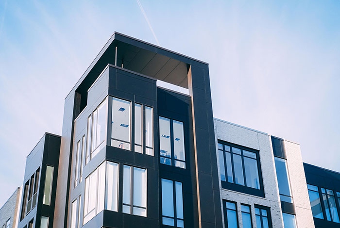 25 Cosas que ya no están en su "edad de oro", tal y como se comparte en este hilo online