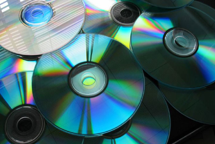 25 Cosas que ya no están en su "edad de oro", tal y como se comparte en este hilo online