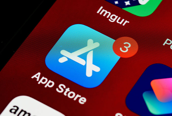 25 Cosas que ya no están en su "edad de oro", tal y como se comparte en este hilo online