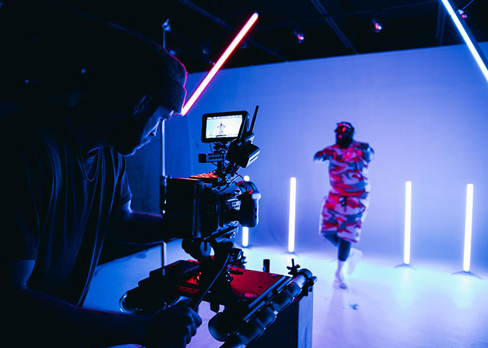 25 Cosas que ya no están en su "edad de oro", tal y como se comparte en este hilo online