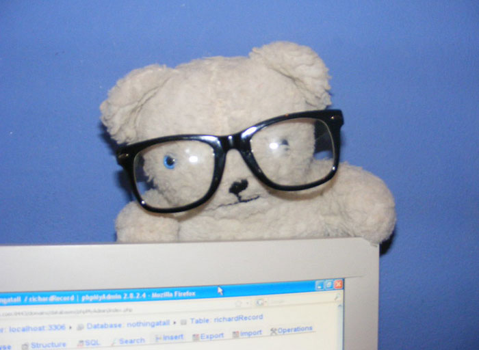 30 Things That Are No Longer In Their ‘Golden Age’, As Shared In This Online Thread