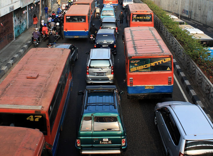 25 Cosas que ya no están en su "edad de oro", tal y como se comparte en este hilo online
