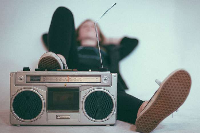 25 Cosas que ya no están en su "edad de oro", tal y como se comparte en este hilo online