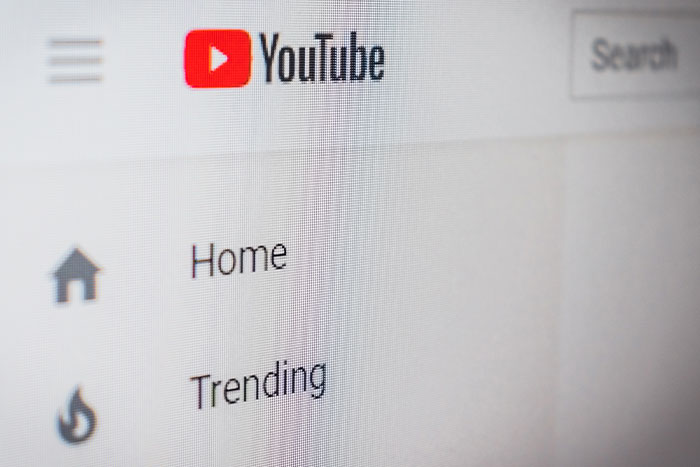 25 Cosas que ya no están en su "edad de oro", tal y como se comparte en este hilo online