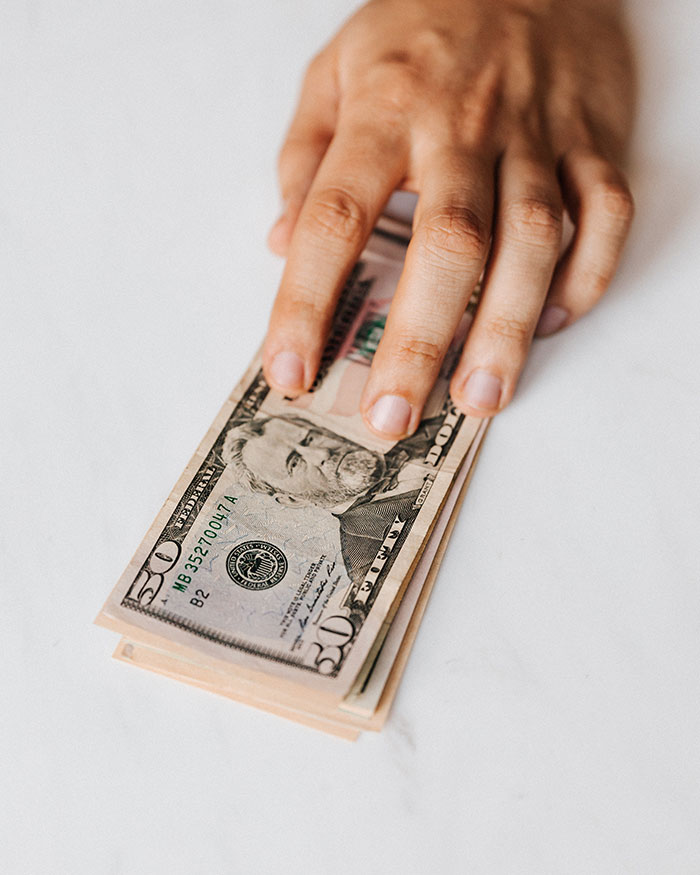 25 Cosas que ya no están en su "edad de oro", tal y como se comparte en este hilo online