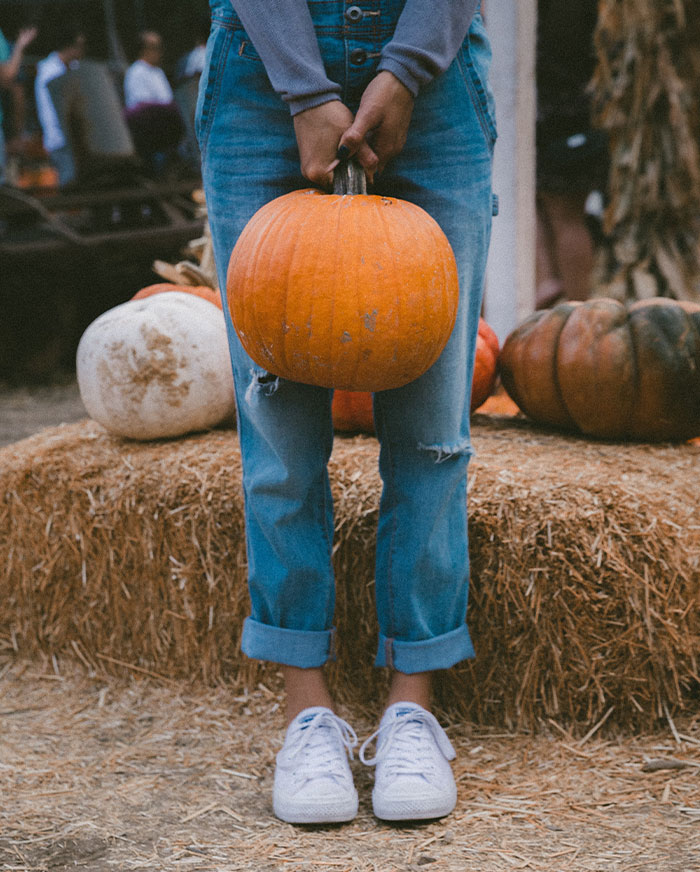 25 Cosas que ya no están en su "edad de oro", tal y como se comparte en este hilo online