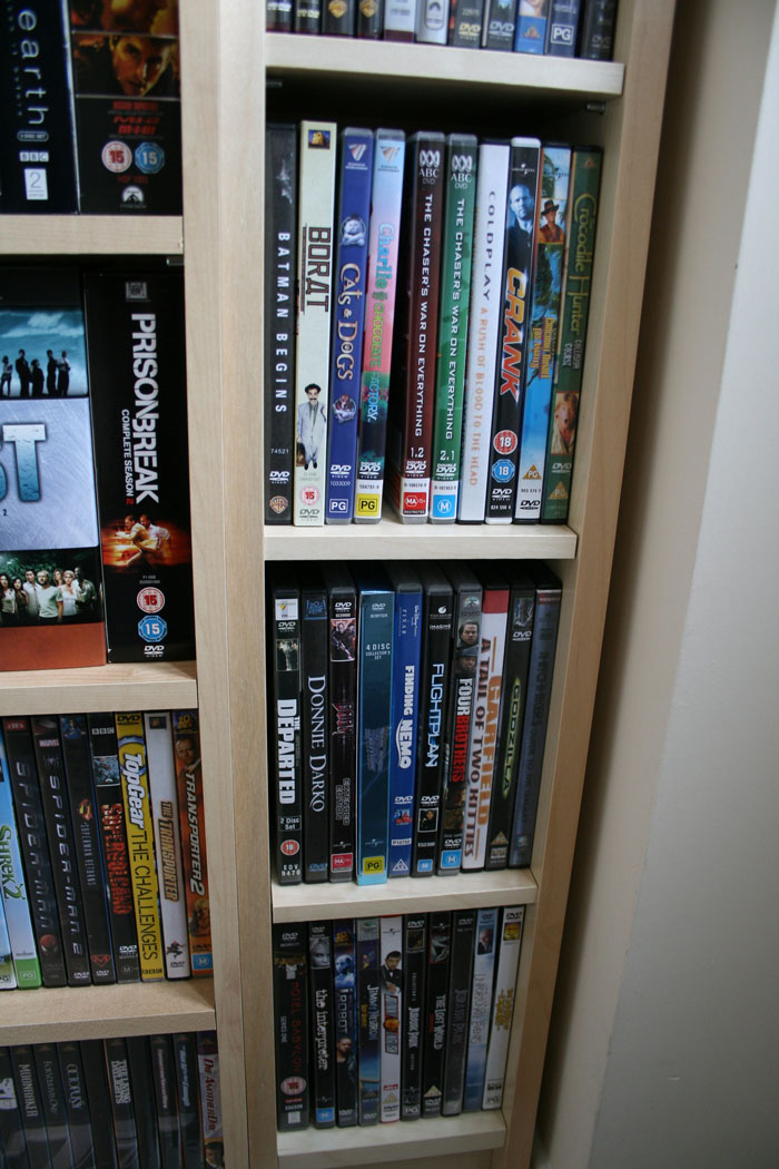 "Not Everything Needs To Connect To The Internet": 40 Young People Share What Things Boomers Might Be Right About