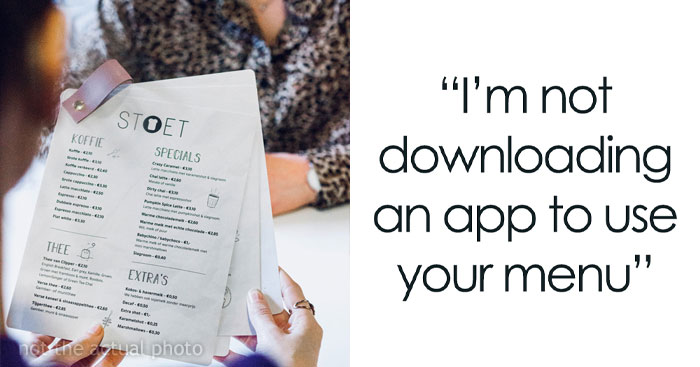 “Not Everything Needs To Connect To The Internet”: 40 Young People Share What Things Boomers Might Be Right About