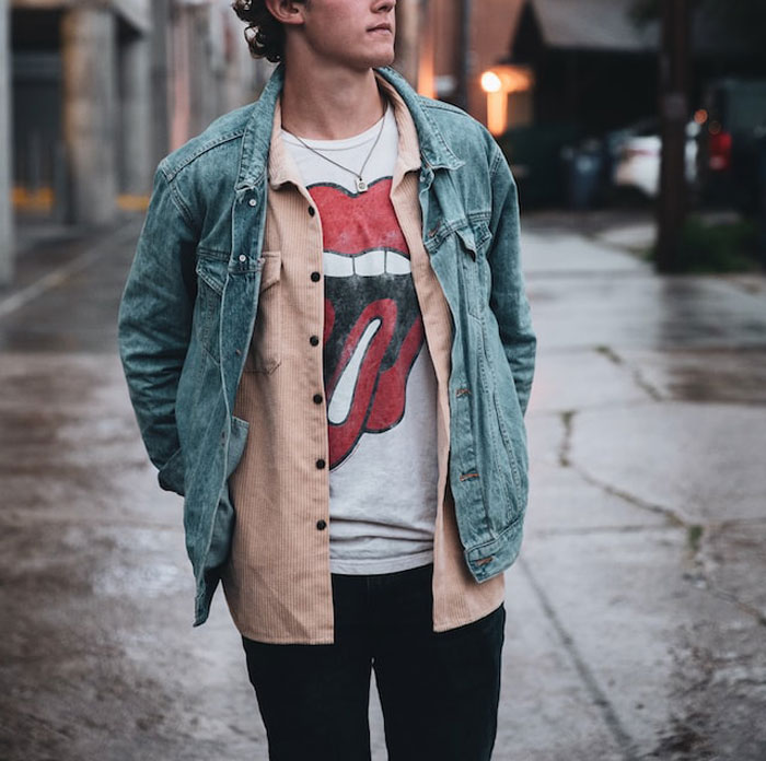 40 People Share Things They Used To Love That Have Become Less Fun With Age