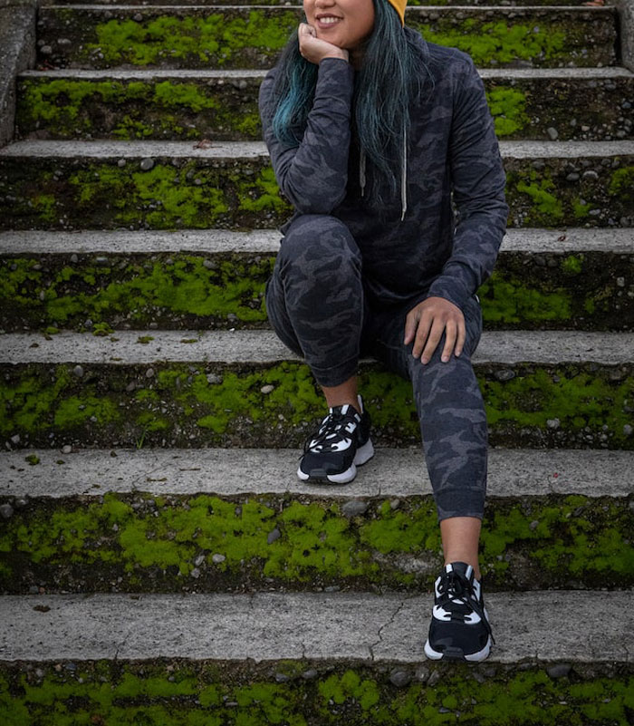 40 People Share Things They Used To Love That Have Become Less Fun With Age