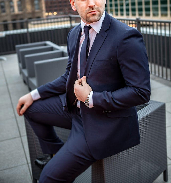 40 People Share Things They Used To Love That Have Become Less Fun With Age