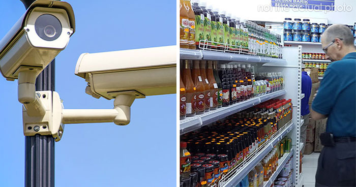 23 Things That Are Slowly Phasing Out In 2022 And Are Probably Going To Completely Disappear