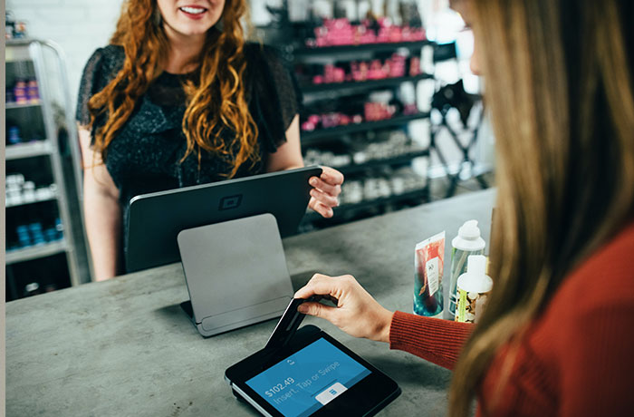 23 Things That Are Slowly Phasing Out In 2022 And Are Probably Going To Completely Disappear