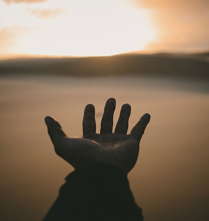 23 Things That Are Slowly Phasing Out In 2022 And Are Probably Going To Completely Disappear