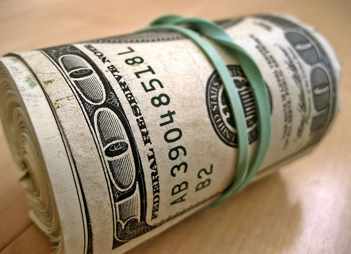 23 Things That Are Slowly Phasing Out In 2022 And Are Probably Going To Completely Disappear