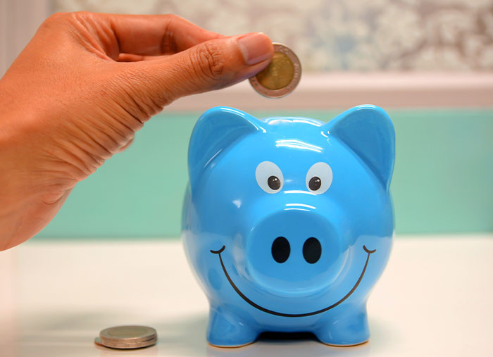 23 Things That Are Slowly Phasing Out In 2022 And Are Probably Going To Completely Disappear