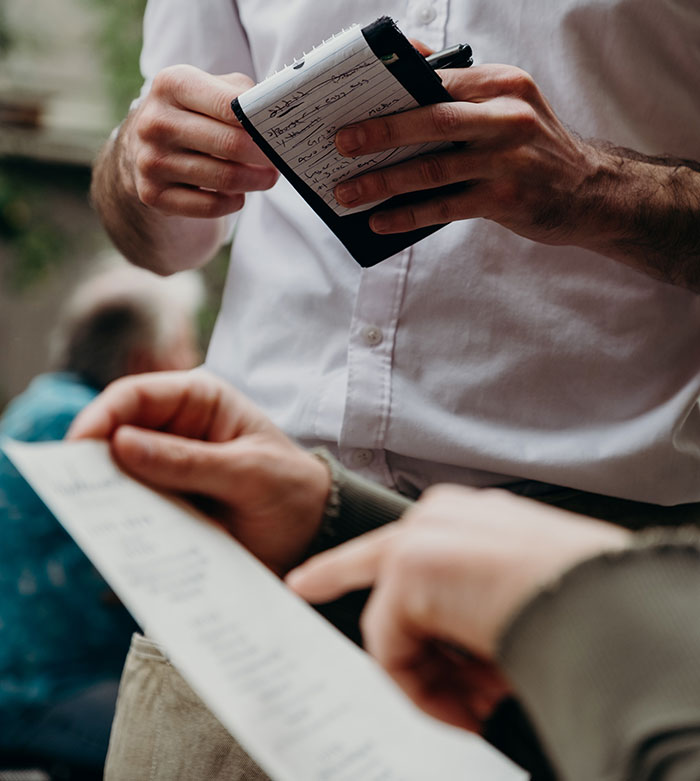 23 Things That Are Slowly Phasing Out In 2022 And Are Probably Going To Completely Disappear