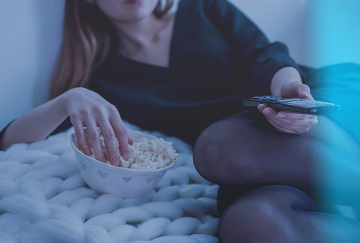 23 Things That Are Slowly Phasing Out In 2022 And Are Probably Going To Completely Disappear