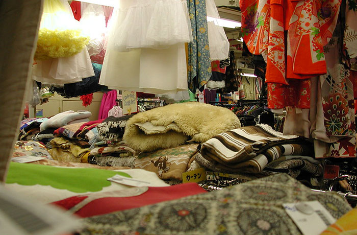 23 Things That Are Slowly Phasing Out In 2022 And Are Probably Going To Completely Disappear