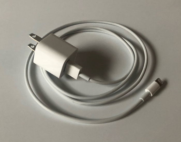 23 Things That Are Slowly Phasing Out In 2022 And Are Probably Going To Completely Disappear