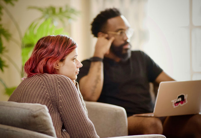 23 Things That Are Slowly Phasing Out In 2022 And Are Probably Going To Completely Disappear