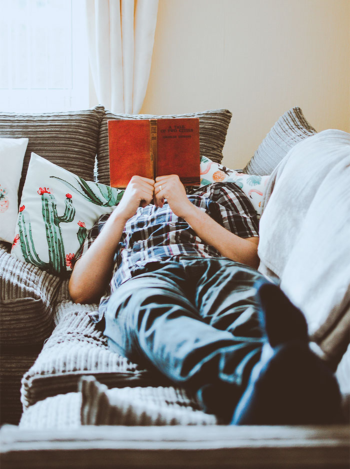 Someone Asks “What Actually 100% Lived Up To The Hype” And People Deliver 45 Genuine Responses