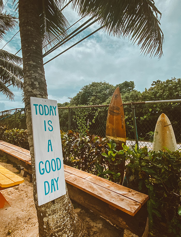 Someone Asks “What Actually 100% Lived Up To The Hype” And People Deliver 45 Genuine Responses