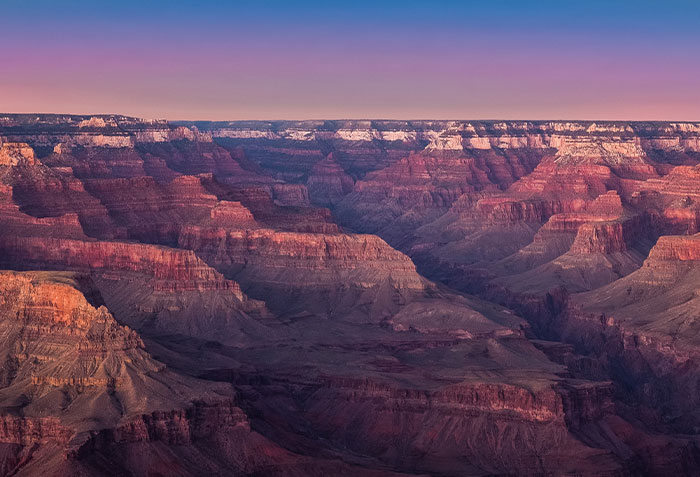 Someone Asks “What Actually 100% Lived Up To The Hype” And People Deliver 45 Genuine Responses