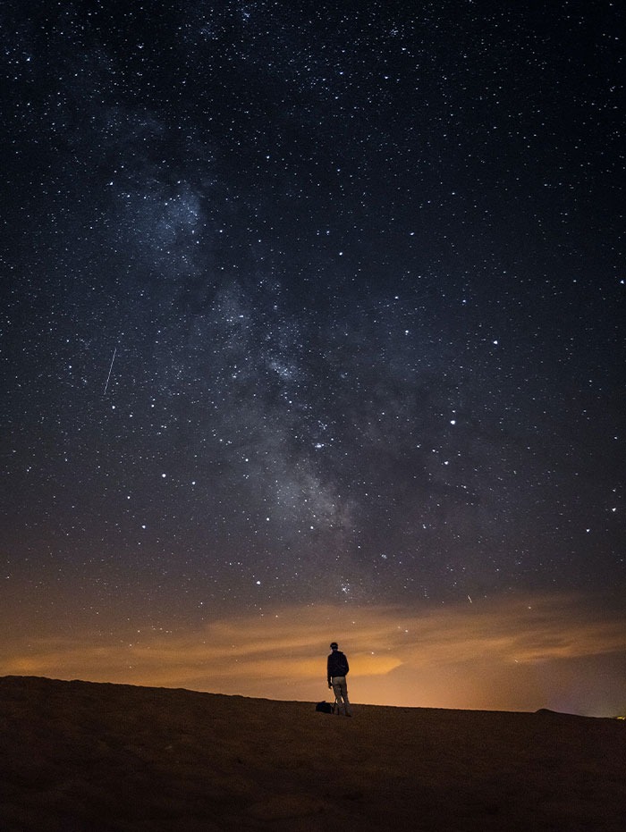 Someone Asks “What Actually 100% Lived Up To The Hype” And People Deliver 45 Genuine Responses