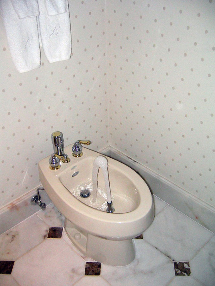 Someone Asks “What Actually 100% Lived Up To The Hype” And People Deliver 45 Genuine Responses