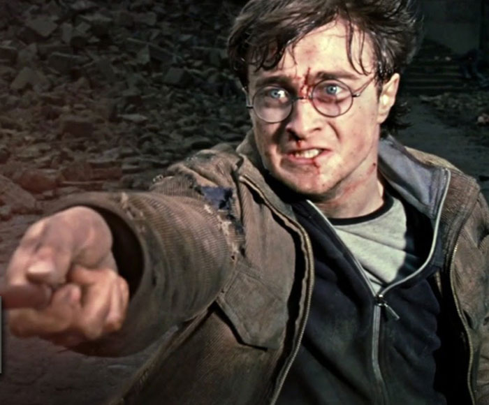 Someone Asks “What Actually 100% Lived Up To The Hype” And People Deliver 45 Genuine Responses