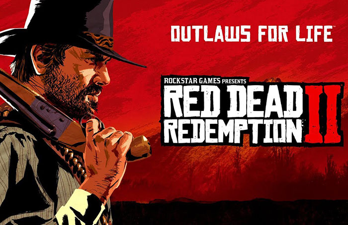 Someone Asks “What Actually 100% Lived Up To The Hype” And People Deliver 45 Genuine Responses