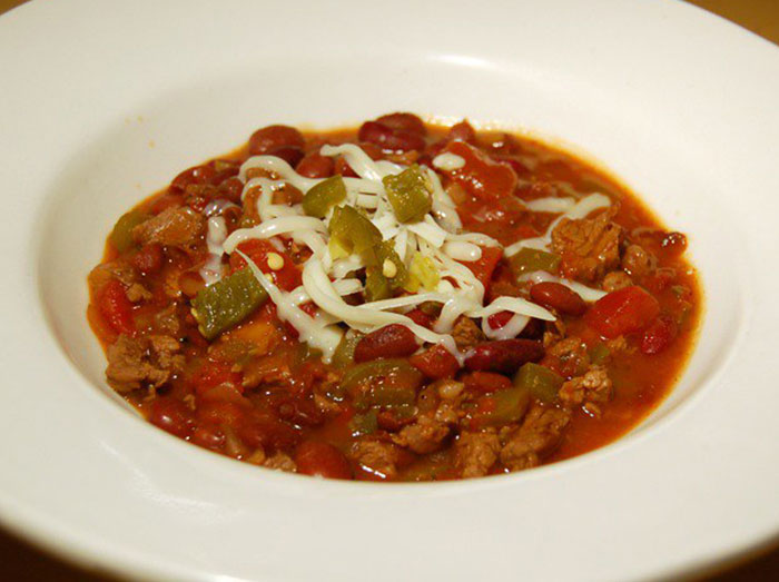 Someone Asks “What Actually 100% Lived Up To The Hype” And People Deliver 45 Genuine Responses